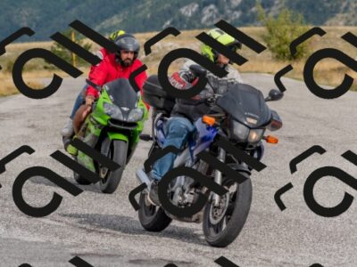 202509141017-DSC_1387_c4_