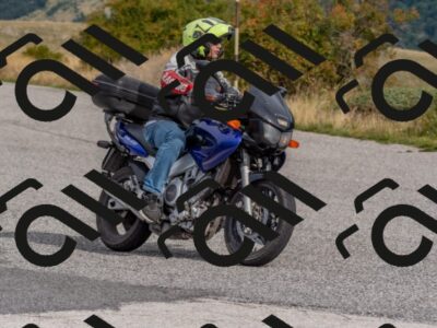 202509141017-DSC_1388_c4_