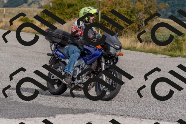 202509141017-DSC_1388_c4_