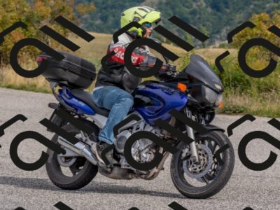 202509141017-DSC_1389_c4_