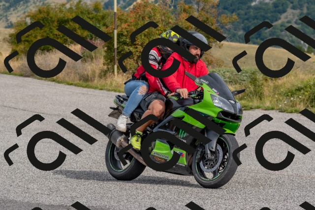 202509141017-DSC_1390_c4_