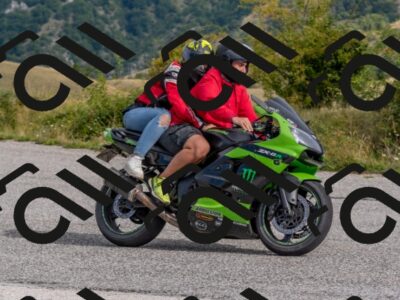 202509141017-DSC_1391_c4_