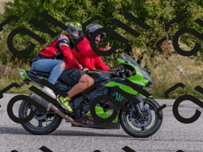 202509141017-DSC_1392_c4_