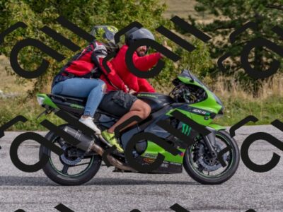 202509141017-DSC_1393_c4_