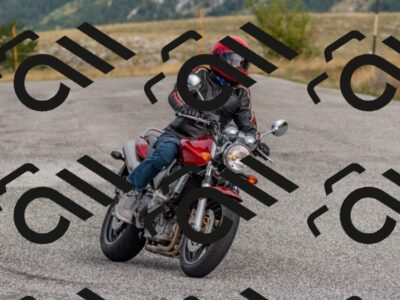 202509141018-DSC_1394_c4_