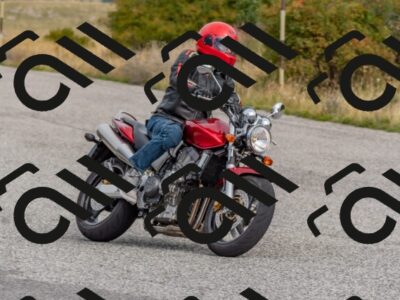 202509141018-DSC_1395_c4_