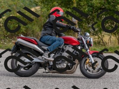 202509141018-DSC_1396_c4_