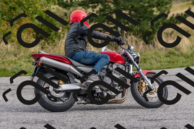 202509141018-DSC_1397_c4_