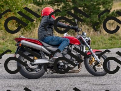 202509141018-DSC_1397_c4_