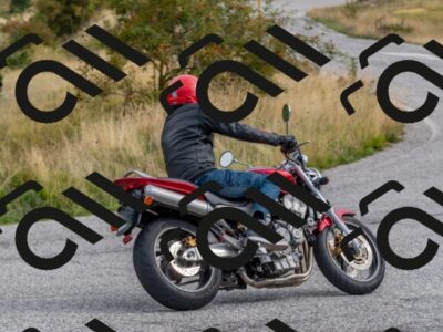 202509141018-DSC_1398_c4_