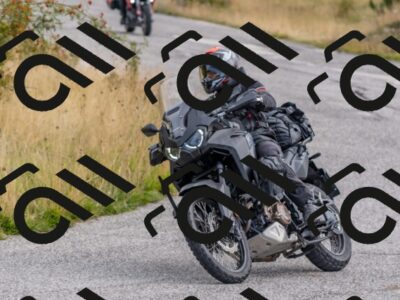 202509141023-DSC_1399_c4_