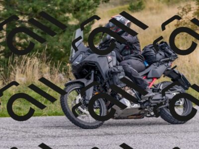 202509141023-DSC_1400_c4_