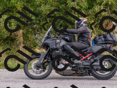 202509141023-DSC_1401_c4_