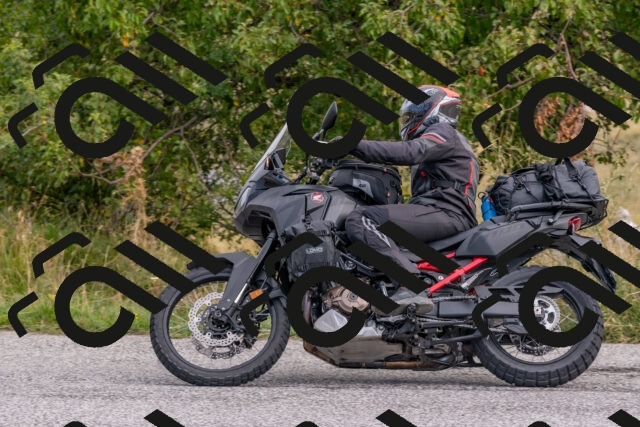 202509141023-DSC_1401_c4_