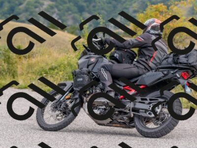 202509141023-DSC_1402_c4_