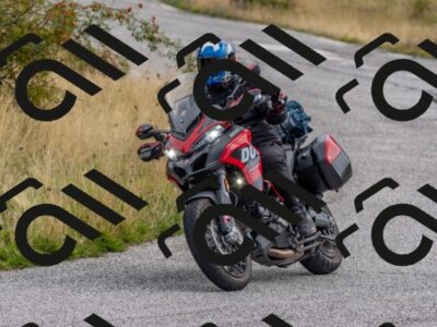 202509141023-DSC_1403_c4_