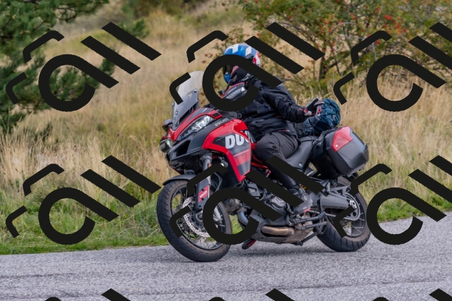 202509141023-DSC_1404_c4_