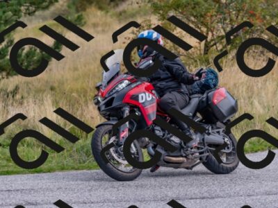 202509141023-DSC_1404_c4_