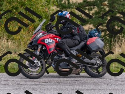 202509141023-DSC_1405_c4_