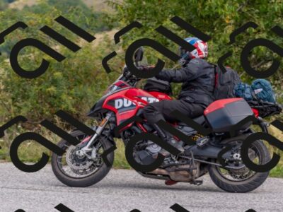 202509141023-DSC_1406_c4_