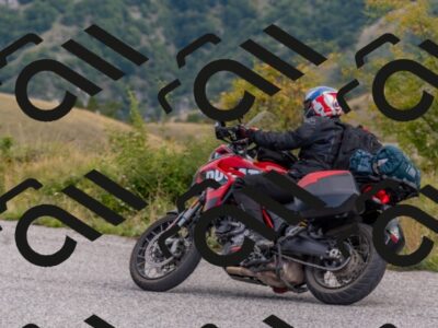 202509141023-DSC_1407_c4_