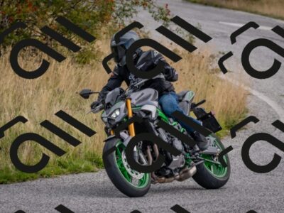 202509141023-DSC_1409_c4_