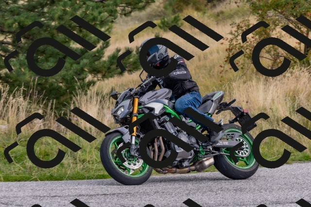 202509141023-DSC_1410_c4_