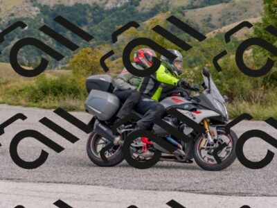 202509141023-DSC_1411_c4_