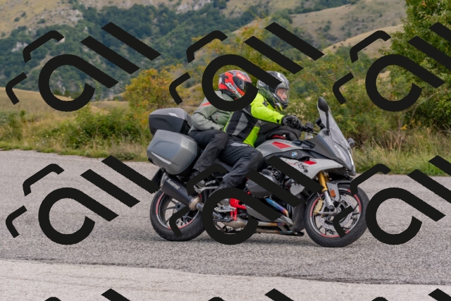 202509141023-DSC_1411_c4_