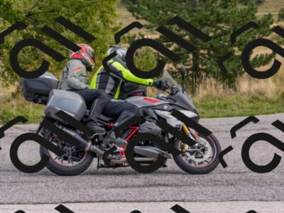 202509141023-DSC_1412_c4_