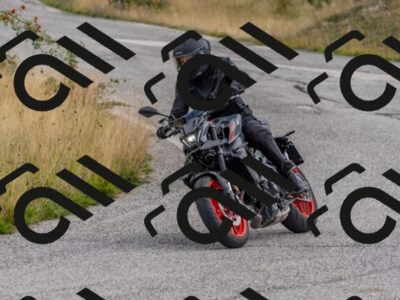 202509141023-DSC_1414_c4_