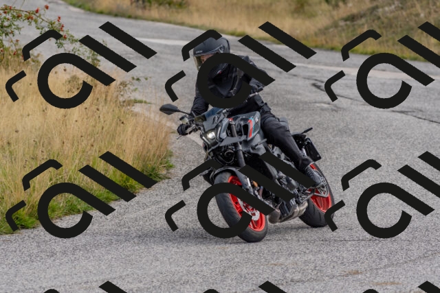 202509141023-DSC_1414_c4_