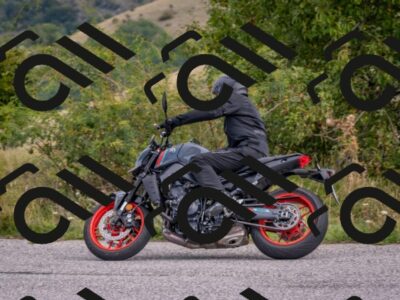 202509141023-DSC_1417_c4_