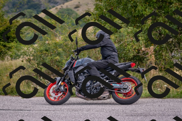 202509141023-DSC_1417_c4_