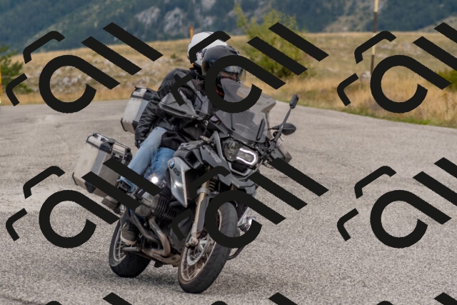 202509141025-DSC_1418_c4_