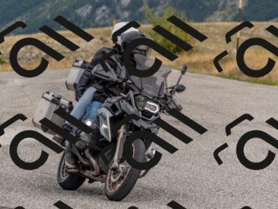 202509141025-DSC_1418_c4_