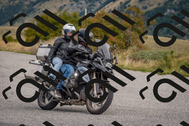 202509141025-DSC_1419_c4_