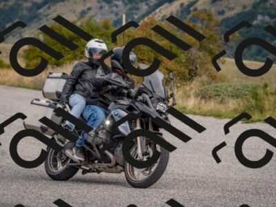 202509141025-DSC_1419_c4_