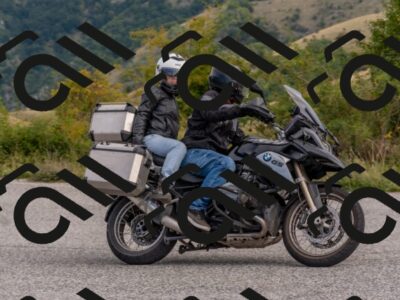 202509141025-DSC_1420_c4_