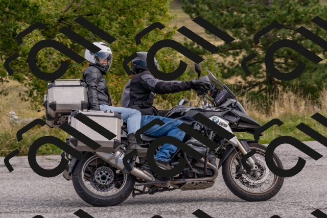 202509141025-DSC_1421_c4_