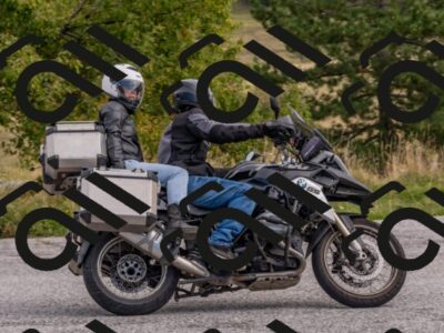 202509141025-DSC_1421_c4_