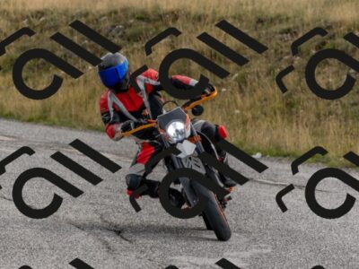 202509141026-DSC_1423_c4_