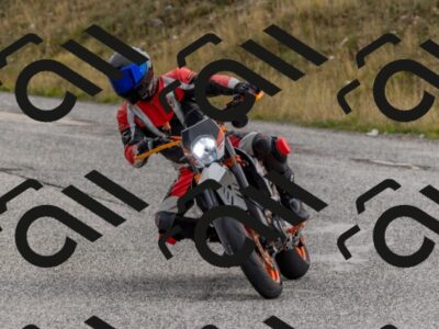 202509141026-DSC_1424_c4_