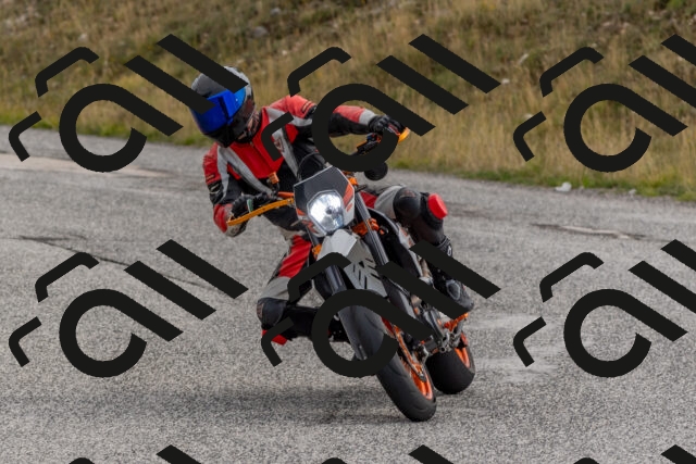 202509141026-DSC_1424_c4_