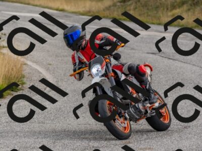 202509141026-DSC_1425_c4_