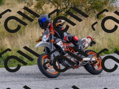 202509141026-DSC_1426_c4_