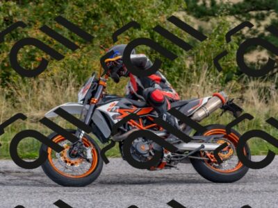 202509141026-DSC_1427_c4_