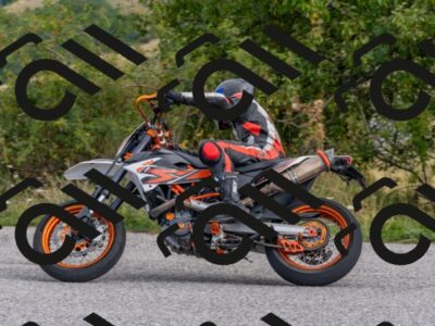 202509141026-DSC_1428_c4_