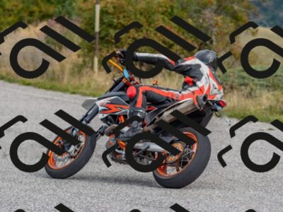 202509141026-DSC_1429_c4_