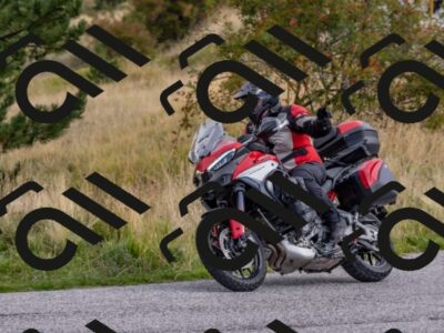 202509141026-DSC_1431_c4_